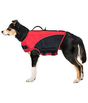 sugar dog Gilet de sauvetage pour chien  Life Guard - 231223-M-R