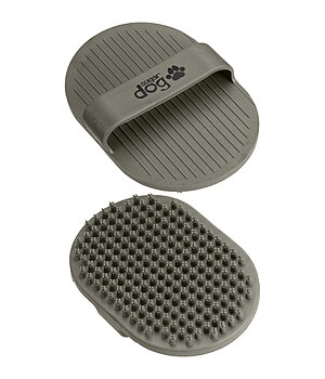 sugar dog Brosse pour chien  Zeyna - 231228--DU