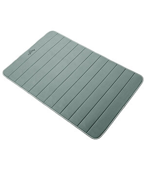 sugar dog Tapis de voyage  Summer - 231233-M-DM