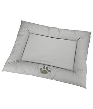 sugar dog Coussin pour chien en synthtique  Gioia - 231234