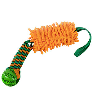 sugar dog Jouet  tirer pour chien  Agi - 231238