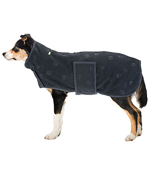 sugar dog Manteau polaire  Lino - 231244-M-NV