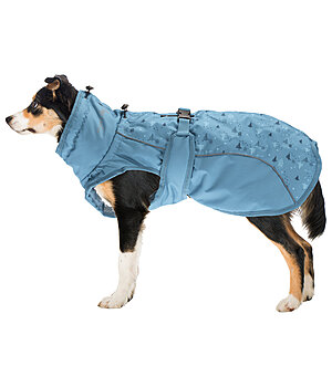 sugar dog Manteau d'hiver pour chien  Wonderland, 140 g - 231248-M-LQ