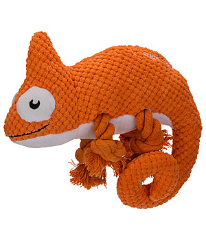 sugar dog Jouet pour chien  Chameleon - 231255