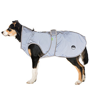 sugar dog Manteau rflchissant avec doublure polaire - 231261-3XS-SI
