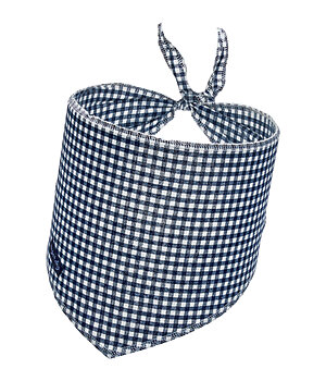 sugar dog Bandana  Squares - 231269-M-NV