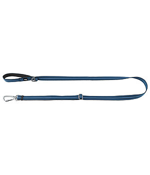 sugar dog Laisse pour chien  Comfort Fit - 231271-S/M-PE