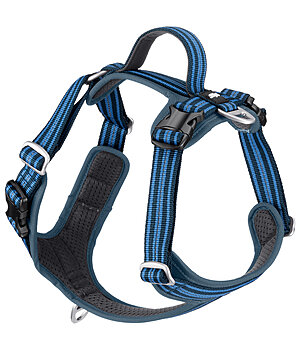 sugar dog Harnais pour chien  Comfort Fit - 231272-S-PE