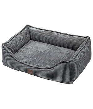 sugar dog Panier pour chien  Cord - 231275-M-GR