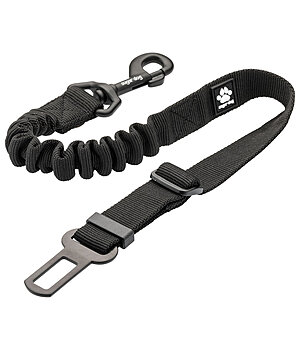 sugar dog Ceinture de s�curit� pour chien - 231278--S