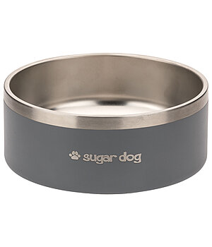 sugar dog Gamelle en acier inoxydable - 231280-14-GR