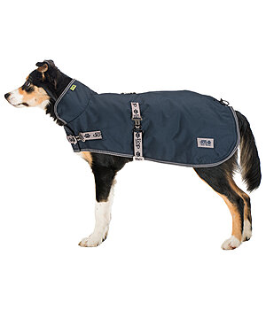 sugar dog Manteau pour chien avec syst�me de liners  Northwood - 231293-M-NV