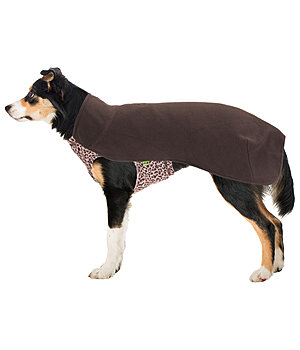 sugar dog Pullover polaire pour chien  Basic - 231304-S-LZ