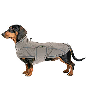 sugar dog Manteau de pluie pour teckel  Winston - 231314-S-WA