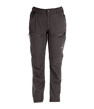 sugar dog Pantalon d'ext�rieur extensible toutes saisons  Silva - 235000-38-EY