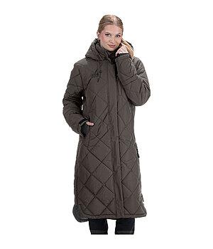 sugar dog Manteau matelass�  Rivelle - 235011-S-DO