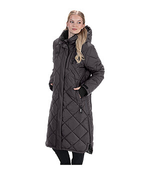 sugar dog Manteau matelass�  Rivelle - 235011-S-EY