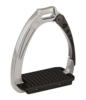 Felix Bhler triers de scurit  Pro Safety - 280119-12-GR