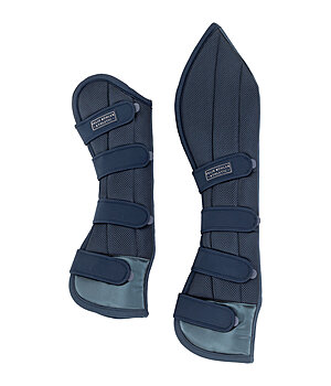 Felix Bhler Gutres de transport  Athletic - 290004-F-NV