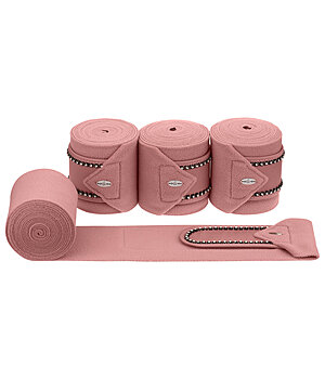 SHOWMASTER Bandes polaires  Brilliant - 290012-F-BX