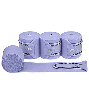 SHOWMASTER Bandes polaires  Brilliant - 290012-F-LC