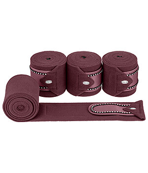 SHOWMASTER Bandes polaires  Brilliant - 290012-F-MA