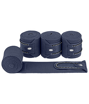SHOWMASTER Bandes polaires  Brilliant - 290012-F-N