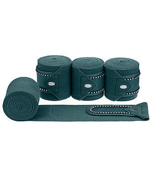 SHOWMASTER Bandes polaires  Brilliant - 290012-F-TG