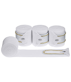 SHOWMASTER Bandes polaires  Brilliant - 290012-F-W
