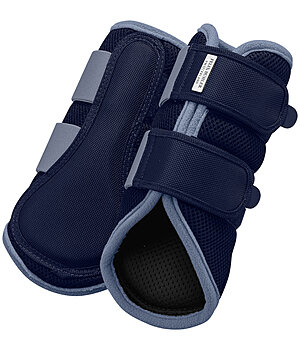 Felix B�hler Gu�tres techniques  Swiss Design (Ant�rieurs) - 290013-F-N