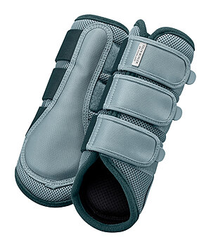 Felix B�hler Gu�tres  Swiss Design (Post�rieurs) - 290014-F-LM