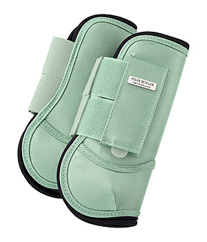 Felix Bhler Gutres  Sophistication - 290019-F-AL