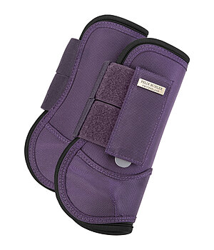 Felix Bhler Gutres  Sophistication - 290019-F-DV