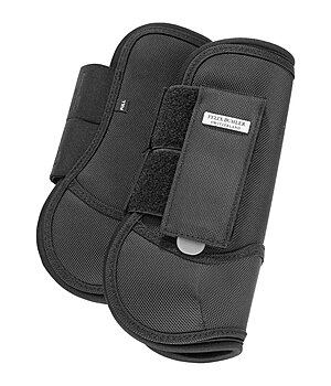 Felix Bhler Gutres  Sophistication - 290019-F-S