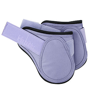 Felix Bhler Protge-boulets  Sophistication - 290020-F-LC