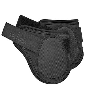 Felix Bhler Protge-boulets  Sophistication - 290020-F-S