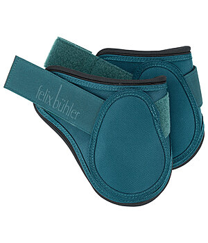 Felix Bühler Protège-boulets  Sophistication - 290020-F-TG