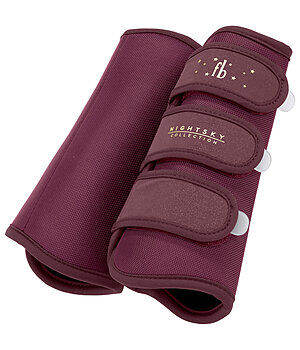 Felix Bhler Gutres de travail  Night Sky, antrieurs - 290022