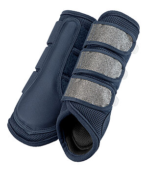 Felix Bhler Gutres en mesh  Glitter, postrieurs - 290025
