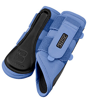 Felix B�hler Gu�tres techniques  Mesh-Technology (ant�rieurs) - 290028-F-IZ