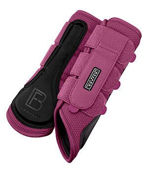 Felix B�hler Gu�tres techniques  Mesh-Technology (post�rieurs) - 290029-F-LK