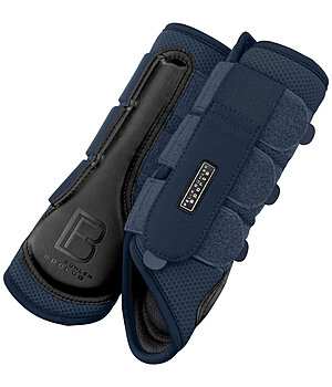 Felix B�hler Gu�tres techniques  Mesh-Technology (post�rieurs) - 290029-F-N