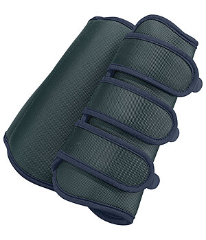 Felix B�hler Gu�tres de dressage  Twotone (ant�rieurs) - 290031-F-GT