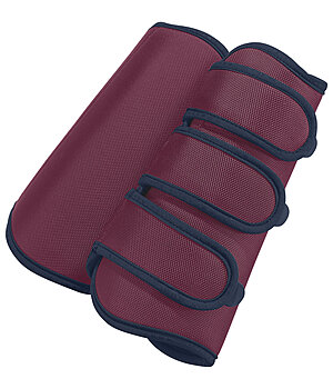 Felix B�hler Gu�tres de dressage  Twotone (ant�rieurs) - 290031-F-MA