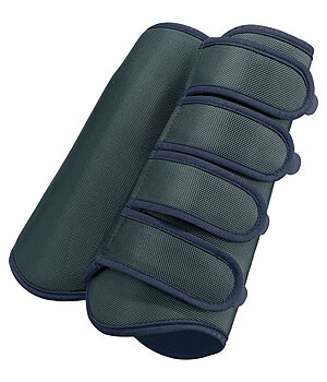 Felix B�hler Gu�tres de dressage  Twotone (post�rieurs) - 290032-F-GT