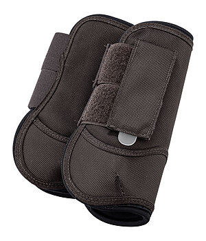 SHOWMASTER Gu�tres  Brilliant - 290035-F-ES