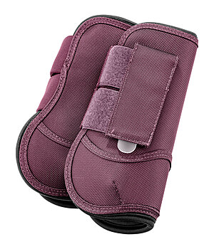 SHOWMASTER Gu�tres  Brilliant - 290035-F-HS
