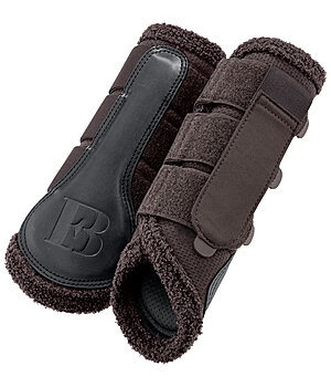Felix B�hler Gu�tres  Teddy, post�rieurs - 290038-F-ES