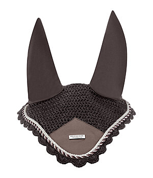 Felix B�hler Bonnet anti-mouches  Swiss Design - 300001-F-ES