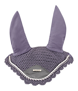 Felix Bhler Bonnet anti-mouches  Swiss Design - 300001-C-PU